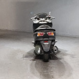 Мотоцикл Honda FORZA Z з пробігом 22538 km