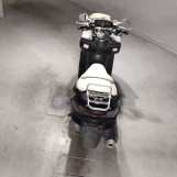 Мотоцикл Suzuki SKYWAVE 250S