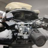 Мотоцикл Suzuki SKYWAVE 250S