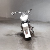 Мотоцикл Honda MAGNA250 с пробегом 41022 km