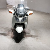 Мотоцикл Suzuki SKYWAVE 650LX з пробігом 53768 km