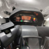 Мотоцикл Suzuki SKYWAVE 650LX з пробігом 53768 km
