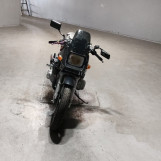 Мотоцикл Suzuki GSX1100S KATANA с пробегом 72787 km