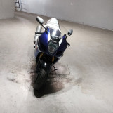 Мотоцикл Suzuki GSX-R1000 с пробегом 31212 km