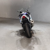 Мотоцикл Suzuki GSX-R1000 с пробегом 31212 km