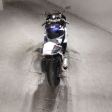 Мотоцикл Suzuki GSX-R1000 с пробегом 31212 km