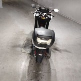 Мотоцикл Honda FORZASI з пробігом 38630 km