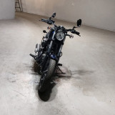Мотоцикл Yamaha BOLT 950RA с пробегом 3199 km