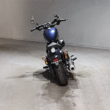 Мотоцикл Yamaha BOLT 950RA с пробегом 3199 km