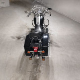 Мотоцикл HD ROAD KING FLHR1580 с пробегом 32309 km