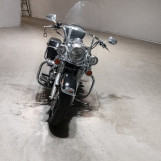 Мотоцикл HD ROAD KING FLHR1580 с пробегом 32309 km