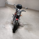 Мотоцикл Yamaha SRV250 з пробігом 45415 km