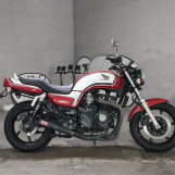 Мотоцикл Honda CB750 с пробегом 52862 km