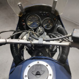 Мотоцикл Kawasaki KLE250 ANHELO с пробегом 52277 km