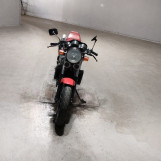 Мотоцикл Honda NS250F с пробегом 28241 km