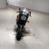 Мотоцикл Kawasaki GPZ400R с пробегом 10032 km