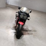 Мотоцикл Suzuki GSX-R1100 с пробегом 51041 km