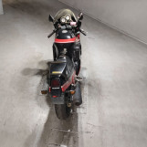 Мотоцикл Suzuki GSX-R1100 с пробегом 51041 km