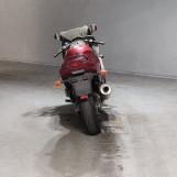 Мотоцикл Suzuki RF900R с пробегом 62333 km