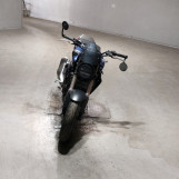 Мотоцикл Honda CB250R с пробегом 20996 km