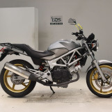 Мотоцикл Honda VTR250 с пробегом 18281 km
