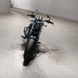 Мотоцикл Honda REBEL CMX250 з пробігом 73693 km
