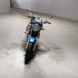 Мотоцикл Honda VTR250 с пробегом 19337 km