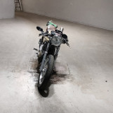 Мотоцикл Yamaha SRV250 с пробегом 26843 km