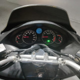 Мотоцикл Honda FORZA Z з пробігом 12996 km