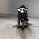 Мотоцикл Honda FORZA Z з пробігом 12996 km