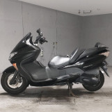 Мотоцикл Honda FORZA Z з пробігом 44178 km