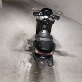 Мотоцикл Honda FORZA Z з пробігом 44178 km