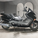 Мотоцикл Honda FORZA Z з пробігом 44178 km