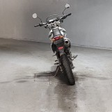 Мотоцикл Honda XR250 MOTARD с пробегом 35898 km