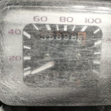 Мотоцикл Honda XR250 MOTARD с пробегом 35898 km