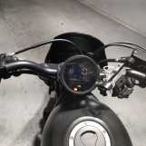 Мотоцикл Honda REBEL CMX250 S EDITION с пробегом 712 km