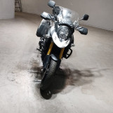 Мотоцикл Suzuki VSTROM1000 с пробегом 31037 km