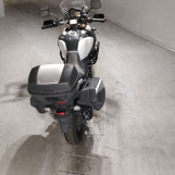 Мотоцикл Suzuki VSTROM1000 с пробегом 31037 km