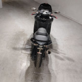 Мотоцикл Yamaha T-MAX530 з пробігом 36171 km