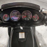 Мотоцикл Suzuki GEMMA250 с пробегом 39294 km
