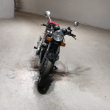 Мотоцикл Honda CBX550F с пробегом 37938 km