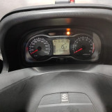 Мотоцикл Suzuki SKYWAVE 650LX с пробегом 18894 km