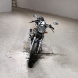 Мотоцикл Yamaha SDR200 с пробегом 11357 km