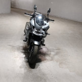 Мотоцикл Honda CB1300SF BOLDOR с пробегом 62254 km