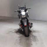 Мотоцикл Honda CB1300SF BOLDOR с пробегом 62254 km