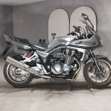 Мотоцикл Honda CB1300SF BOLDOR с пробегом 62254 km