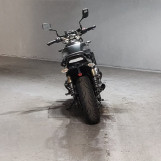 Мотоцикл Kawasaki ZRX1200 с пробегом 48804 km