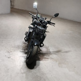 Мотоцикл Kawasaki ZRX1200 с пробегом 48804 km