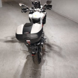 Мотоцикл Ducati MULTISTRADA 950 с пробегом 4551 km