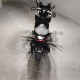 Мотоцикл Honda FORZA з пробігом 27061 km